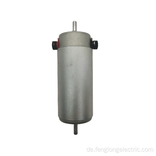 Hoher Qualität 14-6 Rouge DC Motor